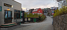 Trshavn 26.04.2024