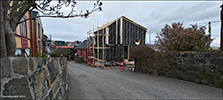 Trshavn 26.04.2024