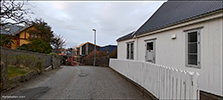 Trshavn 26.04.2024