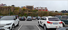 Trshavn 26.04.2024