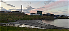 Trshavn 07.05.2024