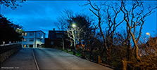 Trshavn 07.05.2024