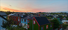 Trshavn 22.05.2024