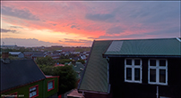 Trshavn 04.06.2024