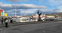 Trshavn 07.06.2024