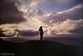 Trshavn 07.06.2024