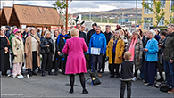 Trshavn 07.06.2024