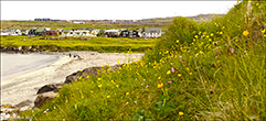 Sandágerði 18.06.2024