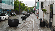 Urtapottar  arvegnum 20.06.2024