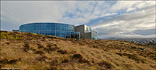 Bank Nordik, Trshavn 17.03.2025