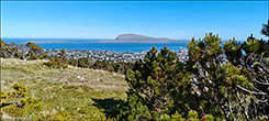Undir Kerjum, Trshavn 20.05.2025