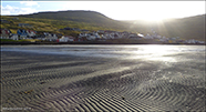 Sørvágur 03.10.2019