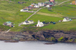 Viðareiði 08.06.2013