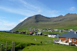 Viðareiði 15.06.2008