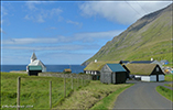 Viðareiði 24.08.2014