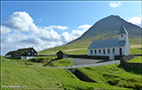 Viðareiði 24.08.2014