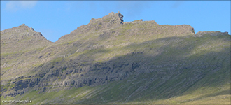 Viðareiði 24.08.2014