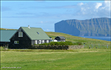 Viðareiði 24.08.2014