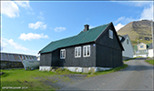 Viðareiði 24.08.2014