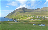 Viðareiði 24.08.2014