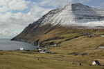 Viðareiði 07.05.2012