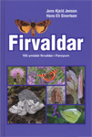 Firvaldabók