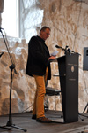Jóanes Nielsen