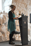 Hjørdis Johansen