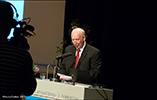 Petur Jacob Sigvardsen.