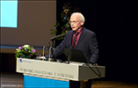  Hanus Kamban