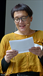 Vísindavøka 2017