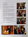 Nólsoyar skúli 13.04.2021