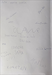 Nólsoyar skúli 13.04.2021