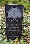 Jens-Kjeld Jensen 28.04.2019 