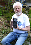 Jens-Kjeld Jensen 28.04.2019 
