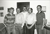 FFFF 1987