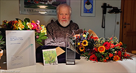 Jens-Kjeld Jensen 27.10.2020
