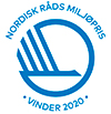 Nordisk Rds Miljpris